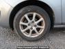 Used 2012 AT mazda demio DEJFS Image[28]