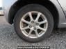 Used 2012 AT mazda demio DEJFS Image[29]