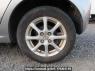 Used 2012 AT mazda demio DEJFS Image[30]