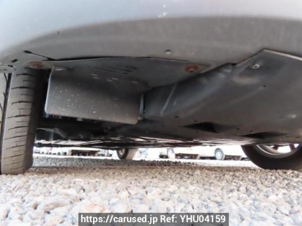 Used 2012 AT mazda demio DEJFS Image[31]