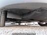 Used 2012 AT mazda demio DEJFS Image[31]