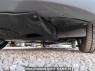 Used 2012 AT mazda demio DEJFS Image[32]