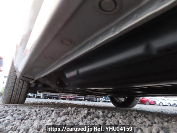 Used 2012 AT mazda demio DEJFS Image[33]