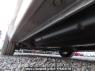 Used 2012 AT mazda demio DEJFS Image[33]