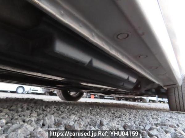 Used 2012 AT mazda demio DEJFS Image[34]