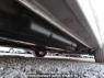 Used 2012 AT mazda demio DEJFS Image[34]