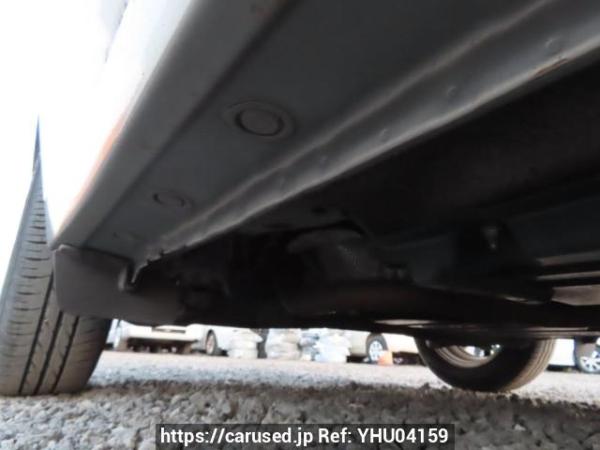 Used 2012 AT mazda demio DEJFS Image[35]