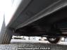Used 2012 AT mazda demio DEJFS Image[35]