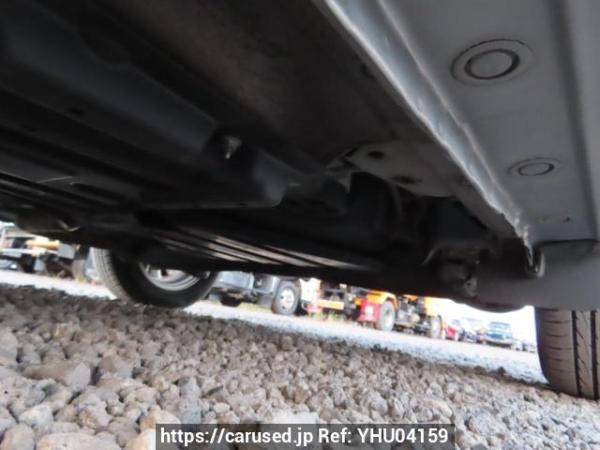 Used 2012 AT mazda demio DEJFS Image[36]