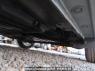 Used 2012 AT mazda demio DEJFS Image[36]