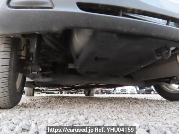 Used 2012 AT mazda demio DEJFS Image[37]