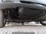 Used 2012 AT mazda demio DEJFS Image[37]