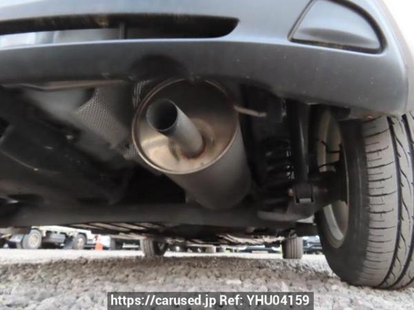 Used 2012 AT mazda demio DEJFS Image[38]