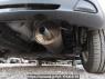 Used 2012 AT mazda demio DEJFS Image[38]