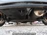 Used 2012 AT mazda demio DEJFS Image[39]