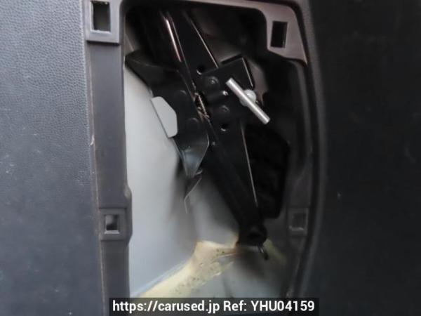 Used 2012 AT mazda demio DEJFS Image[40]