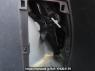 Used 2012 AT mazda demio DEJFS Image[40]