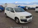 Toyota Probox Van NCP51V