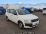 Used 2012 AT toyota probox-van NCP51V Image[0]