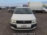 Used 2012 AT toyota probox-van NCP51V Image[1]