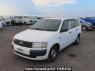 Used 2012 AT toyota probox-van NCP51V Image[2]