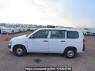 Used 2012 AT toyota probox-van NCP51V Image[3]