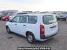 Used 2012 AT toyota probox-van NCP51V Image[4]