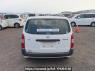 Used 2012 AT toyota probox-van NCP51V Image[5]