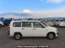 Used 2012 AT toyota probox-van NCP51V Image[7]