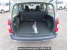 Used 2012 AT toyota probox-van NCP51V Image[8]