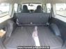 Used 2012 AT toyota probox-van NCP51V Image[9]