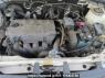 Used 2012 AT toyota probox-van NCP51V Image[10]