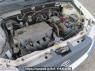 Used 2012 AT toyota probox-van NCP51V Image[11]