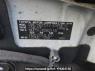 Used 2012 AT toyota probox-van NCP51V Image[12]