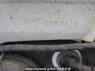 Used 2012 AT toyota probox-van NCP51V Image[13]