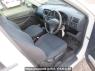 Used 2012 AT toyota probox-van NCP51V Image[14]