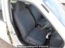 Used 2012 AT toyota probox-van NCP51V Image[15]
