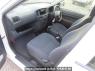 Used 2012 AT toyota probox-van NCP51V Image[16]
