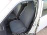 Used 2012 AT toyota probox-van NCP51V Image[17]