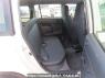 Used 2012 AT toyota probox-van NCP51V Image[18]