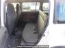 Used 2012 AT toyota probox-van NCP51V Image[19]