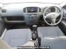 Used 2012 AT toyota probox-van NCP51V Image[20]