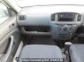 Used 2012 AT toyota probox-van NCP51V Image[21]