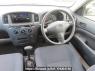 Used 2012 AT toyota probox-van NCP51V Image[22]