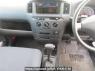 Used 2012 AT toyota probox-van NCP51V Image[23]