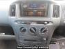 Used 2012 AT toyota probox-van NCP51V Image[24]