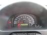 Used 2012 AT toyota probox-van NCP51V Image[26]
