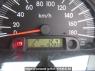 Used 2012 AT toyota probox-van NCP51V Image[27]