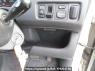 Used 2012 AT toyota probox-van NCP51V Image[28]