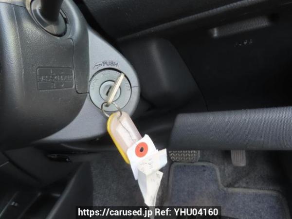 Used 2012 AT toyota probox-van NCP51V Image[29]